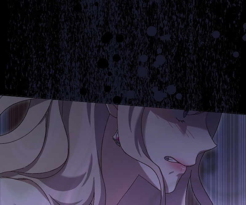 Gửi Người Không Còn Quan Tâm Chapter 7 - Trang 2