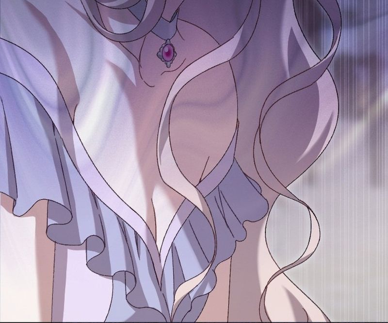 Gửi Người Không Còn Quan Tâm Chapter 7 - Trang 2