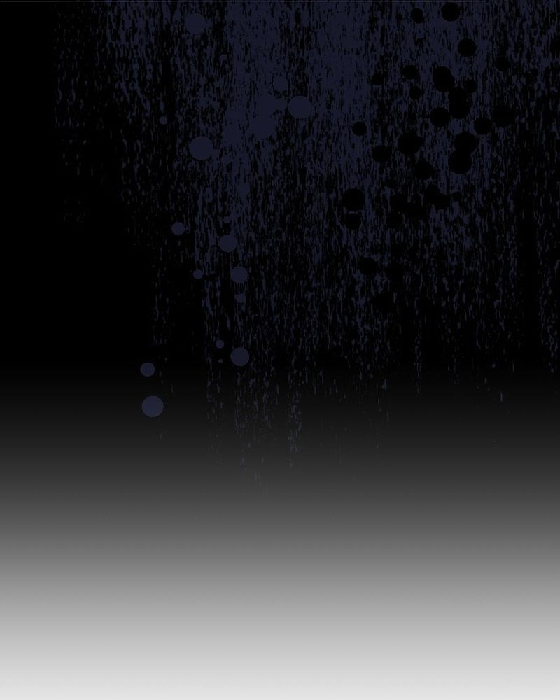 Gửi Người Không Còn Quan Tâm Chapter 7 - Trang 2