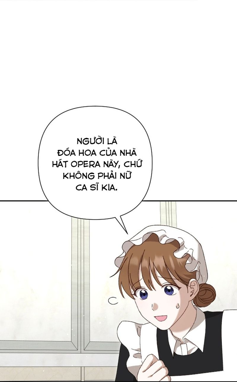 Gửi Người Không Còn Quan Tâm Chapter 7 - Trang 2