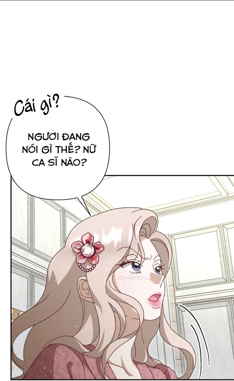 Gửi Người Không Còn Quan Tâm Chapter 7 - Trang 2