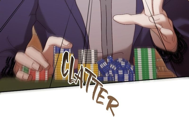 Gửi Người Không Còn Quan Tâm Chapter 7 - Trang 2