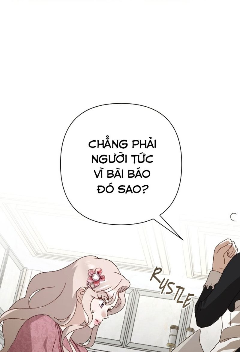 Gửi Người Không Còn Quan Tâm Chapter 7 - Trang 2