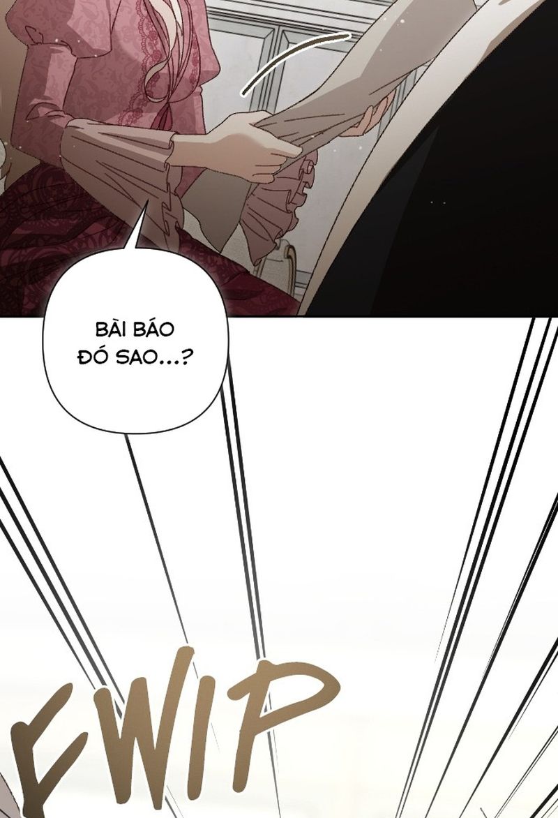 Gửi Người Không Còn Quan Tâm Chapter 7 - Trang 2