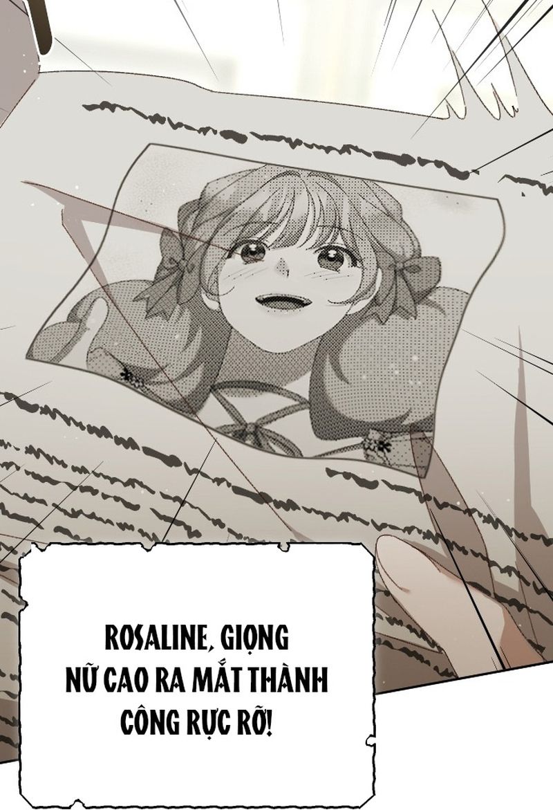 Gửi Người Không Còn Quan Tâm Chapter 7 - Trang 2