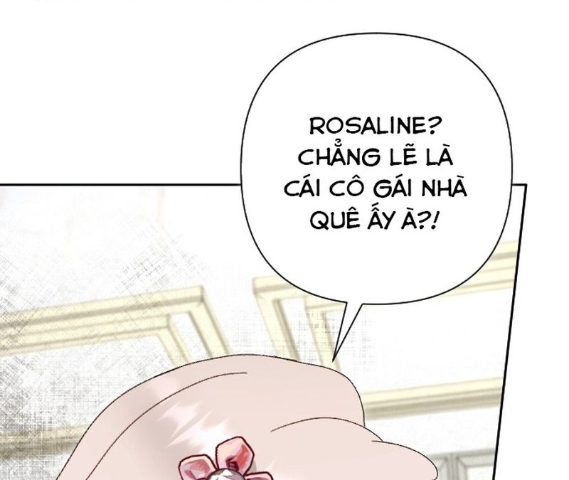 Gửi Người Không Còn Quan Tâm Chapter 7 - Trang 2