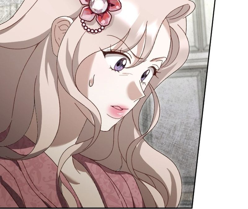 Gửi Người Không Còn Quan Tâm Chapter 7 - Trang 2