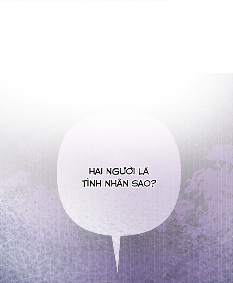 Gửi Người Không Còn Quan Tâm Chapter 7 - Trang 2