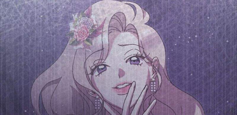 Gửi Người Không Còn Quan Tâm Chapter 7 - Trang 2