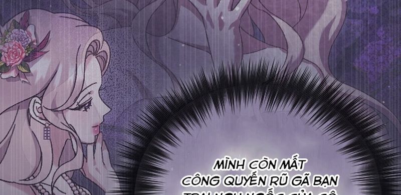 Gửi Người Không Còn Quan Tâm Chapter 7 - Trang 2