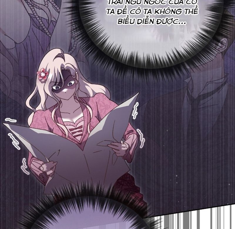 Gửi Người Không Còn Quan Tâm Chapter 7 - Trang 2