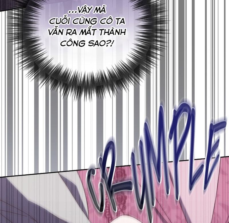 Gửi Người Không Còn Quan Tâm Chapter 7 - Trang 2