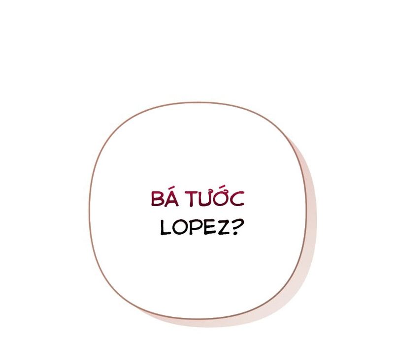 Gửi Người Không Còn Quan Tâm Chapter 7 - Trang 2