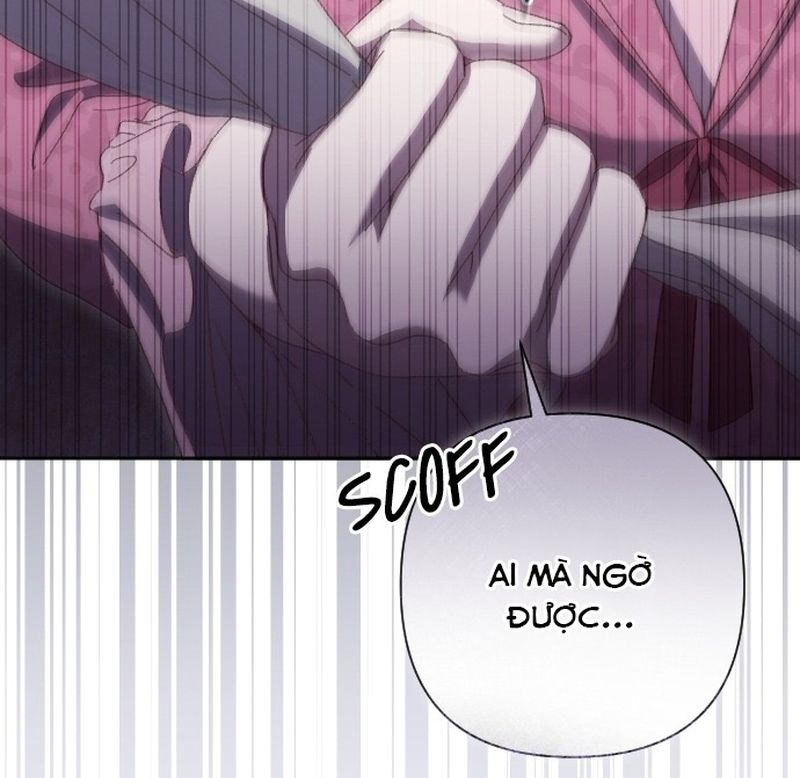 Gửi Người Không Còn Quan Tâm Chapter 7 - Trang 2