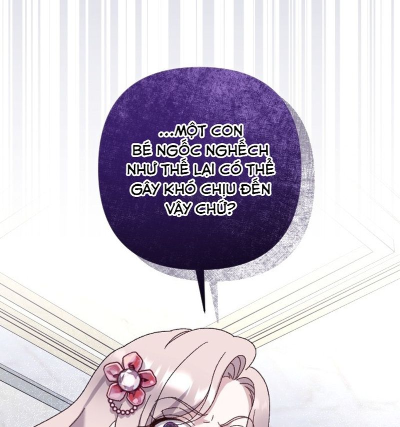 Gửi Người Không Còn Quan Tâm Chapter 7 - Trang 2