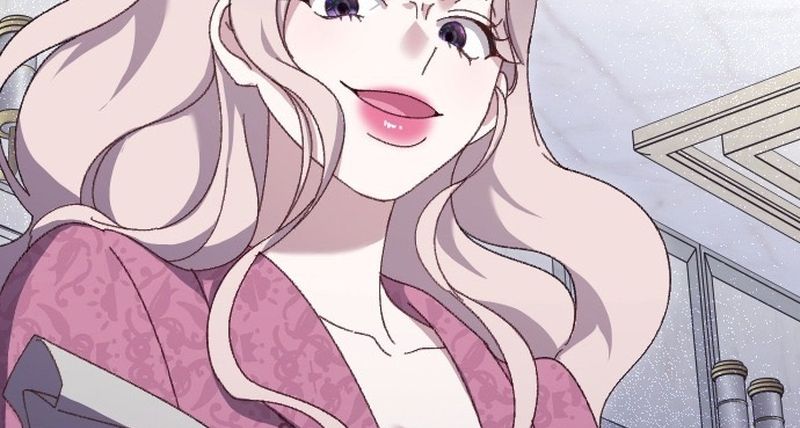 Gửi Người Không Còn Quan Tâm Chapter 7 - Trang 2