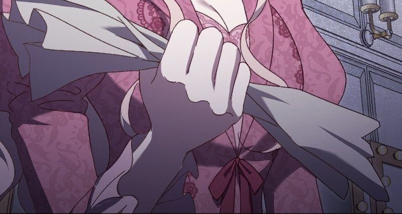 Gửi Người Không Còn Quan Tâm Chapter 7 - Trang 2