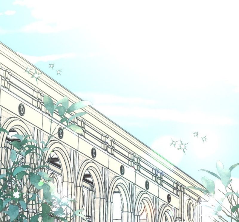 Gửi Người Không Còn Quan Tâm Chapter 7 - Trang 2