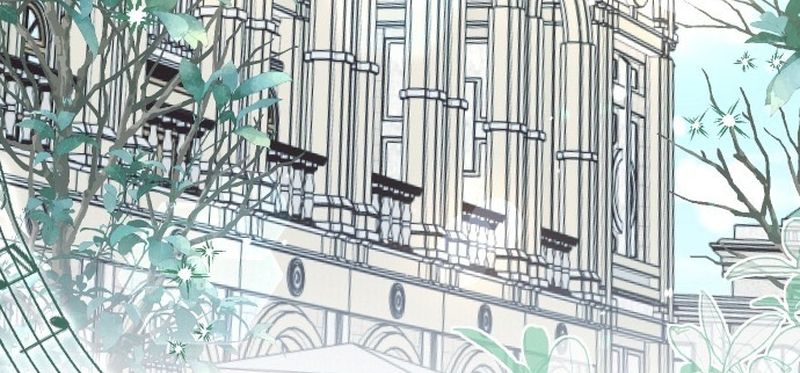 Gửi Người Không Còn Quan Tâm Chapter 7 - Trang 2