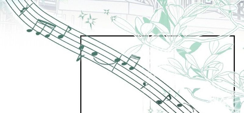 Gửi Người Không Còn Quan Tâm Chapter 7 - Trang 2