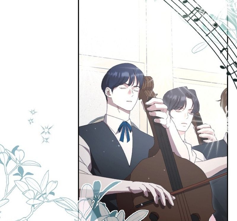 Gửi Người Không Còn Quan Tâm Chapter 7 - Trang 2