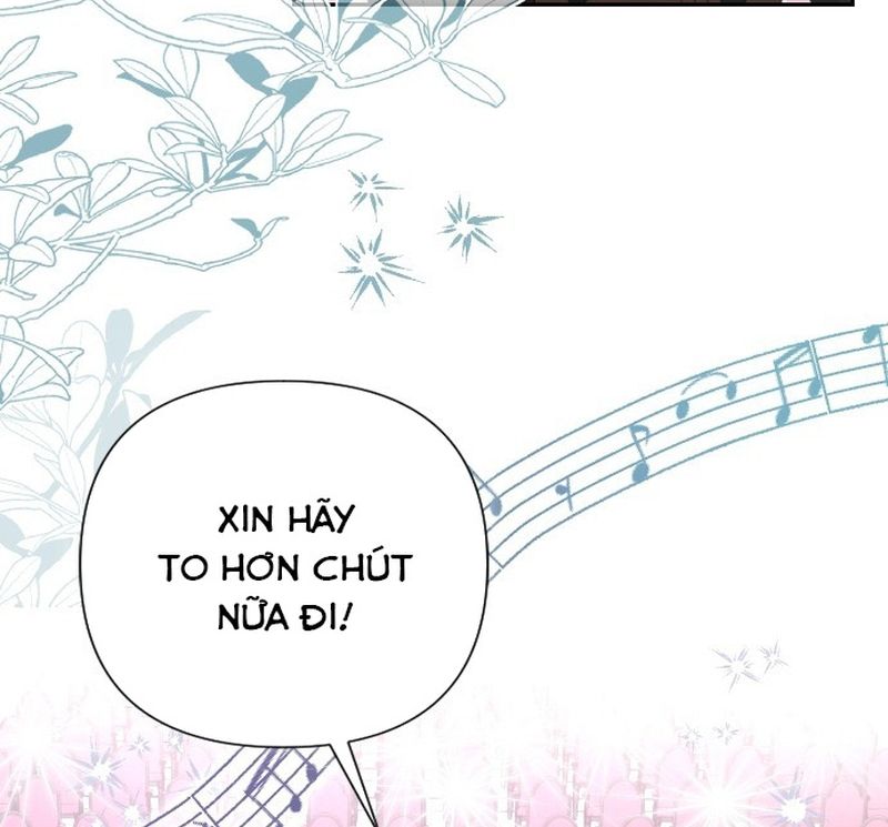 Gửi Người Không Còn Quan Tâm Chapter 7 - Trang 2