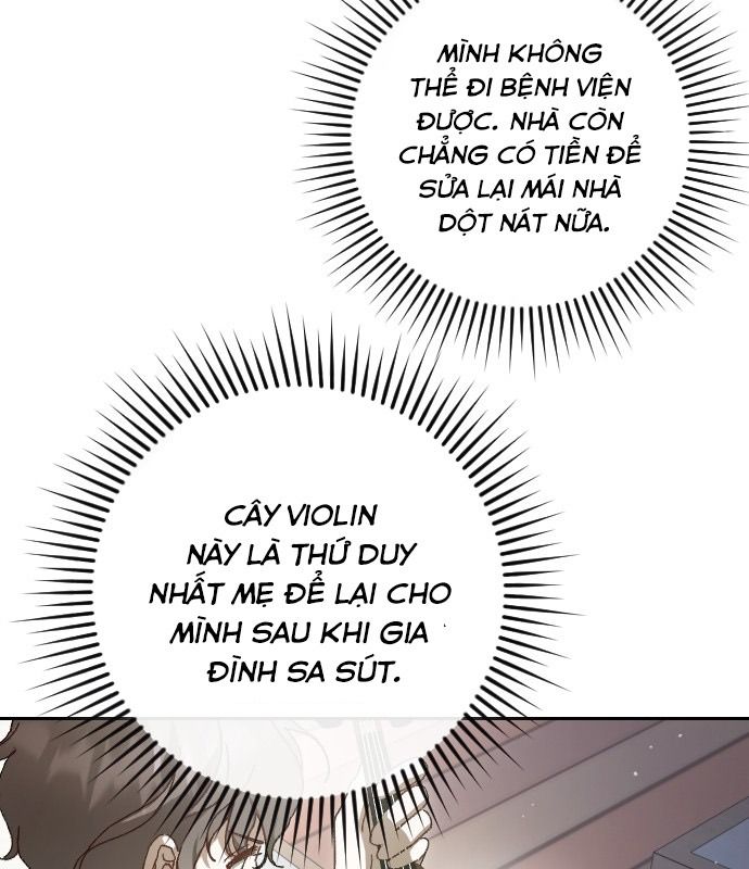 Gửi Người Không Còn Quan Tâm Chapter 8 - Trang 2