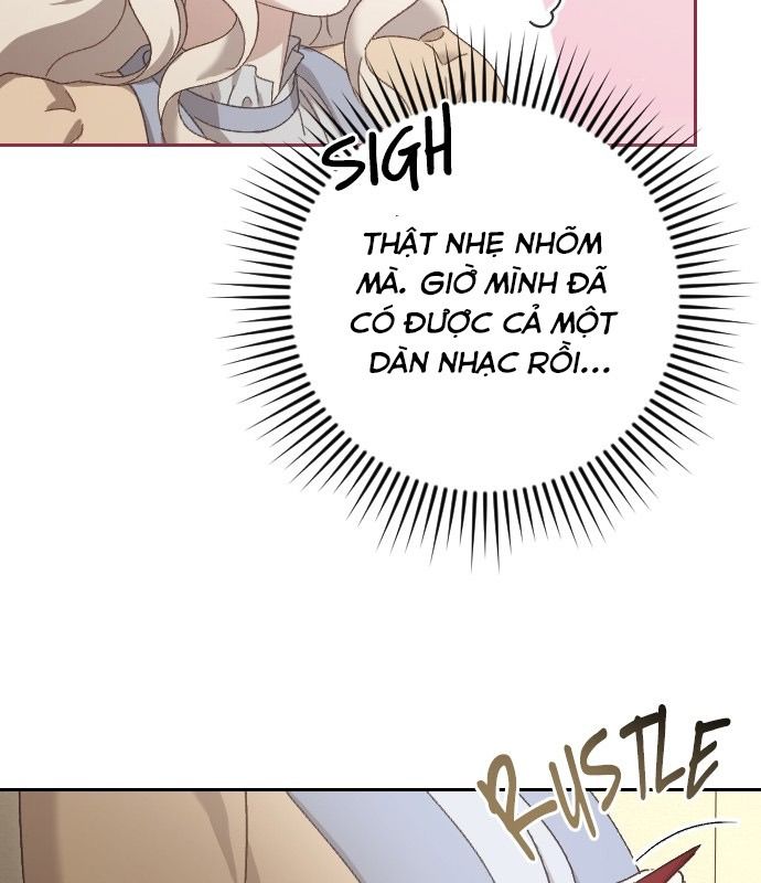 Gửi Người Không Còn Quan Tâm Chapter 8 - Trang 2