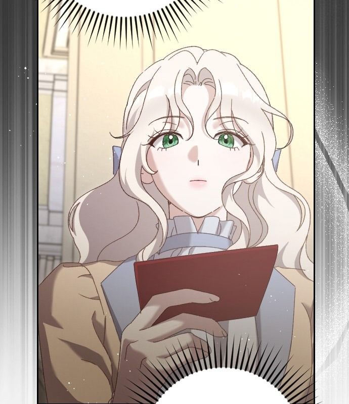 Gửi Người Không Còn Quan Tâm Chapter 8 - Trang 2