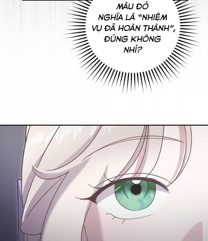 Gửi Người Không Còn Quan Tâm Chapter 8 - Trang 2