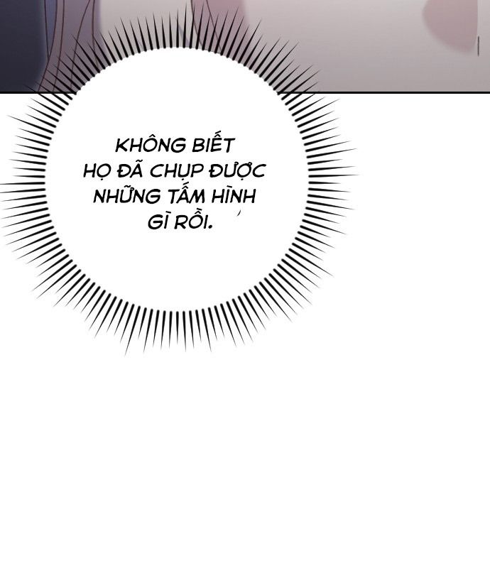 Gửi Người Không Còn Quan Tâm Chapter 8 - Trang 2