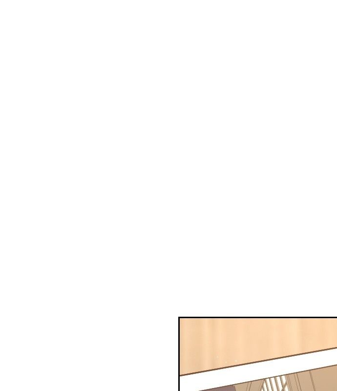 Gửi Người Không Còn Quan Tâm Chapter 8 - Trang 2