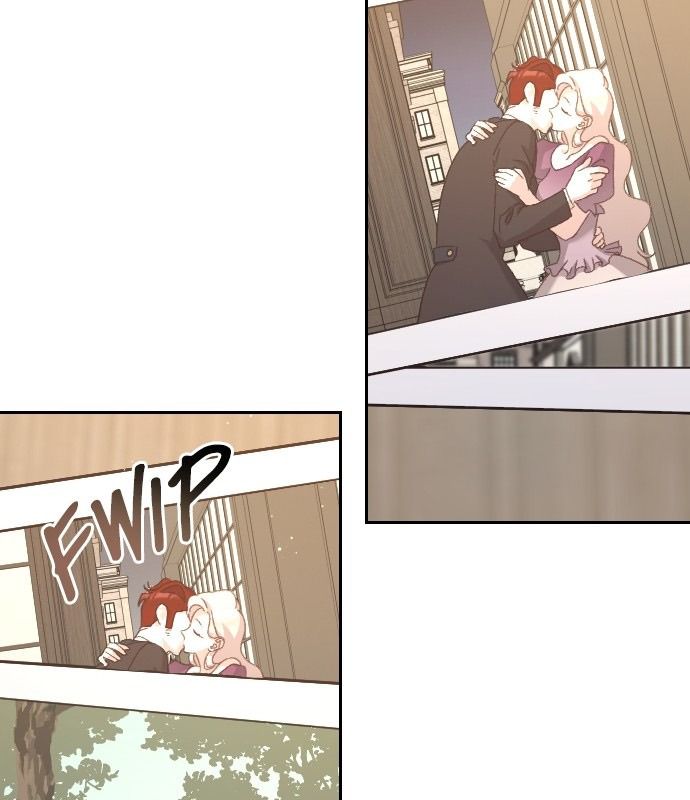 Gửi Người Không Còn Quan Tâm Chapter 8 - Trang 2