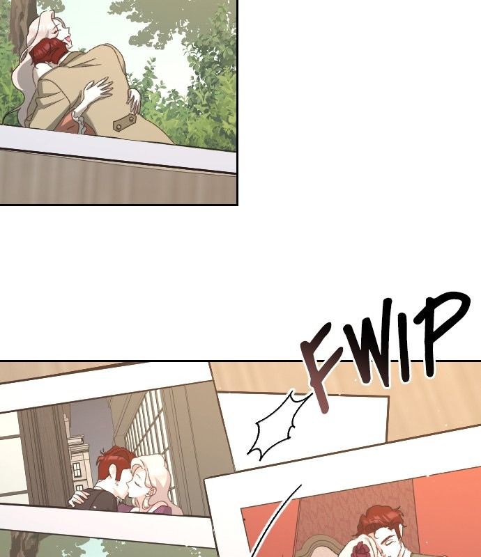 Gửi Người Không Còn Quan Tâm Chapter 8 - Trang 2