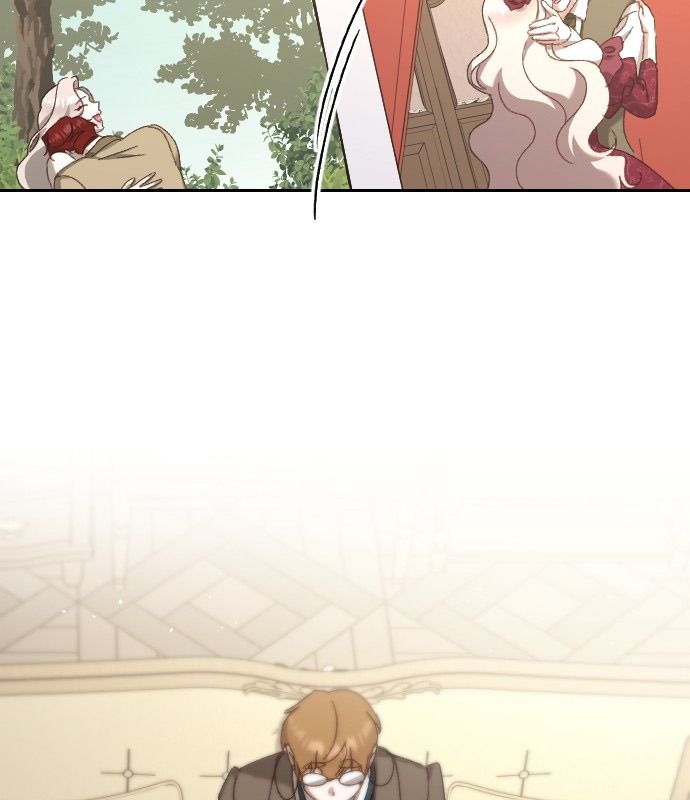 Gửi Người Không Còn Quan Tâm Chapter 8 - Trang 2