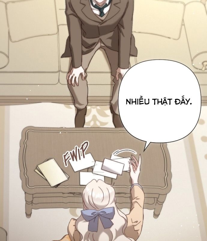 Gửi Người Không Còn Quan Tâm Chapter 8 - Trang 2