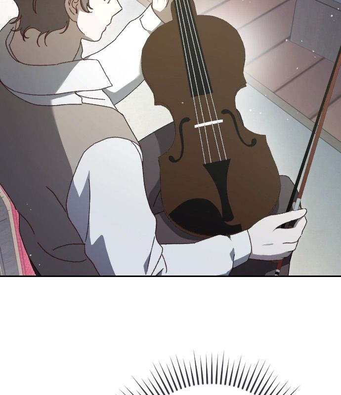 Gửi Người Không Còn Quan Tâm Chapter 8 - Trang 2