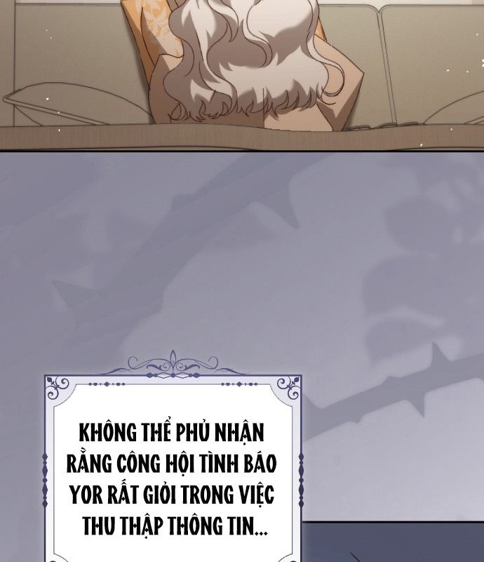 Gửi Người Không Còn Quan Tâm Chapter 8 - Trang 2