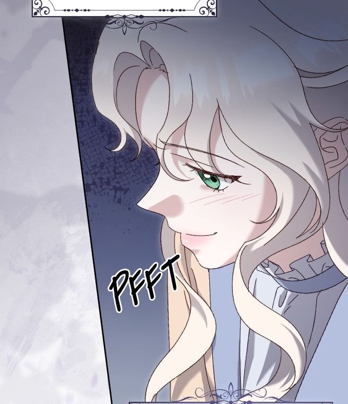 Gửi Người Không Còn Quan Tâm Chapter 8 - Trang 2