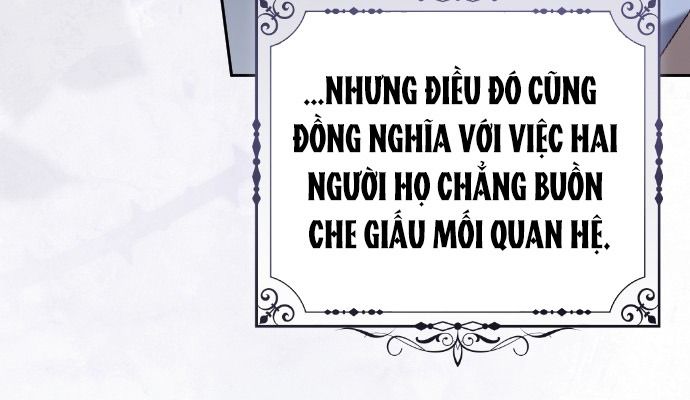 Gửi Người Không Còn Quan Tâm Chapter 8 - Trang 2