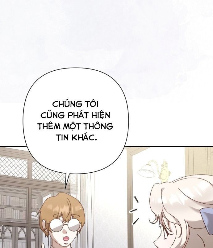 Gửi Người Không Còn Quan Tâm Chapter 8 - Trang 2