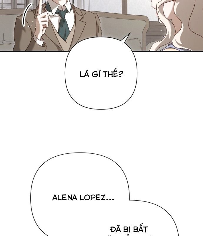 Gửi Người Không Còn Quan Tâm Chapter 8 - Trang 2