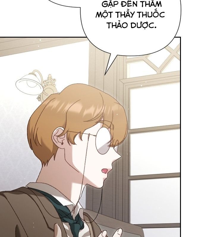 Gửi Người Không Còn Quan Tâm Chapter 8 - Trang 2