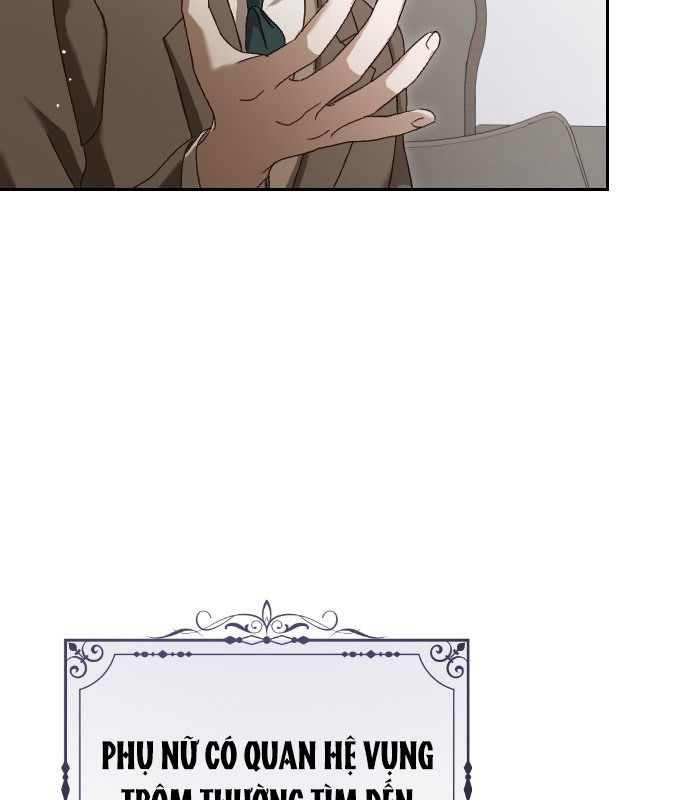 Gửi Người Không Còn Quan Tâm Chapter 8 - Trang 2