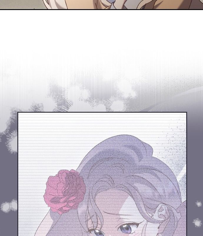 Gửi Người Không Còn Quan Tâm Chapter 8 - Trang 2