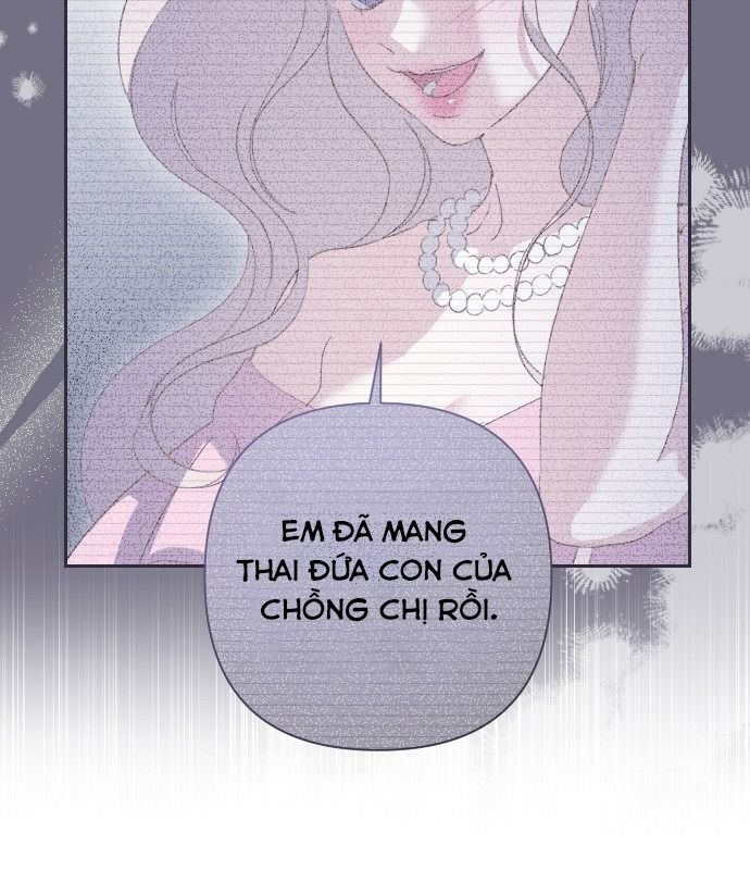 Gửi Người Không Còn Quan Tâm Chapter 8 - Trang 2