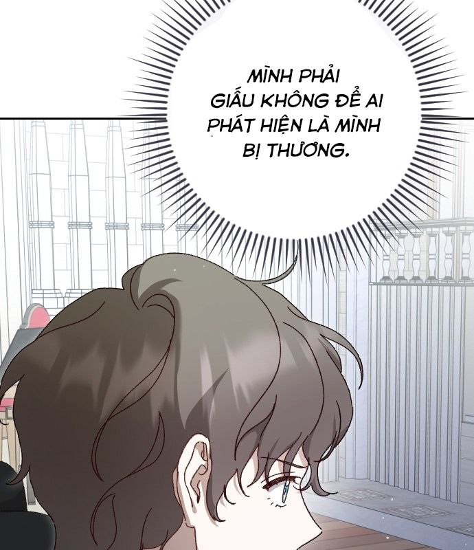 Gửi Người Không Còn Quan Tâm Chapter 8 - Trang 2