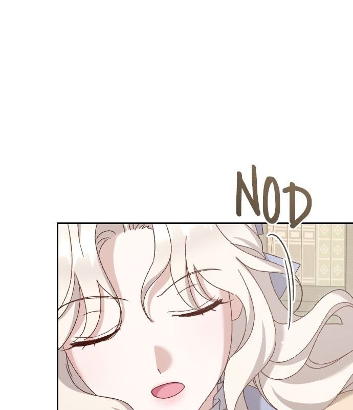 Gửi Người Không Còn Quan Tâm Chapter 8 - Trang 2