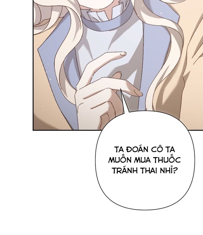 Gửi Người Không Còn Quan Tâm Chapter 8 - Trang 2