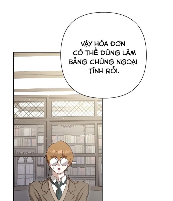 Gửi Người Không Còn Quan Tâm Chapter 8 - Trang 2